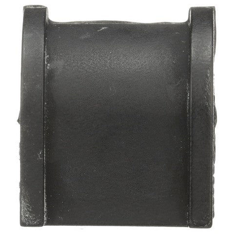 Suspension Stabilizer Bar Bushing Kit Delphi TD4457W