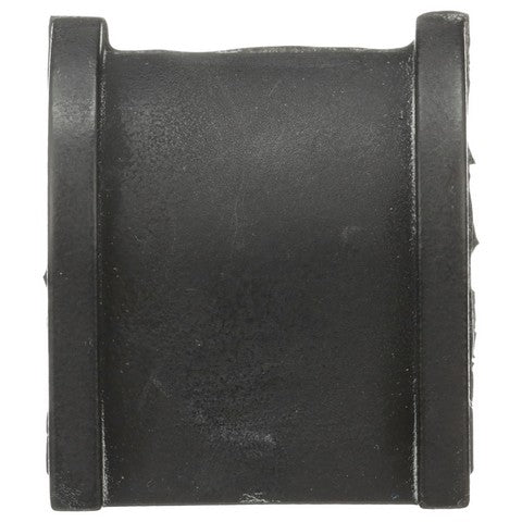 Suspension Stabilizer Bar Bushing Kit Delphi TD4457W