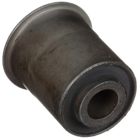Suspension Control Arm Bushing Delphi TD4459W