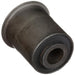 Suspension Control Arm Bushing Delphi TD4459W