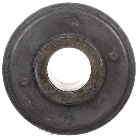 Suspension Control Arm Bushing Delphi TD4459W