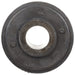 Suspension Control Arm Bushing Delphi TD4459W