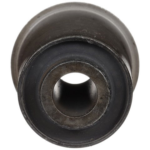 Suspension Control Arm Bushing Delphi TD4459W