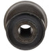 Suspension Control Arm Bushing Delphi TD4459W
