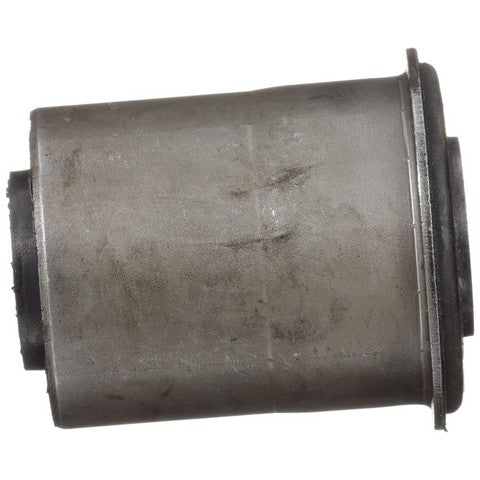 Suspension Control Arm Bushing Delphi TD4459W