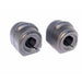 Suspension Stabilizer Bar Bushing Kit Delphi TD445W