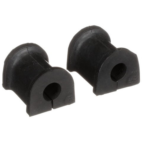Suspension Stabilizer Bar Bushing Kit Delphi TD4460W