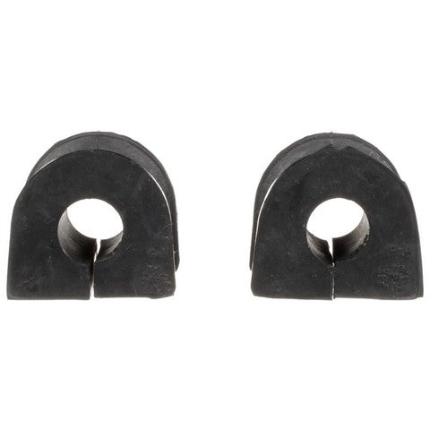 Suspension Stabilizer Bar Bushing Kit Delphi TD4460W