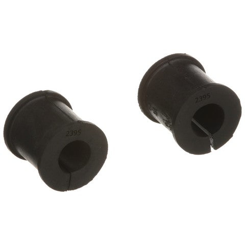 Suspension Stabilizer Bar Bushing Kit Delphi TD4462W