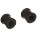 Suspension Stabilizer Bar Bushing Kit Delphi TD4462W