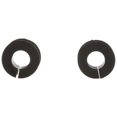 Suspension Stabilizer Bar Bushing Kit Delphi TD4462W