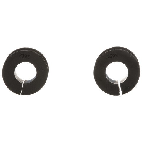 Suspension Stabilizer Bar Bushing Kit Delphi TD4462W
