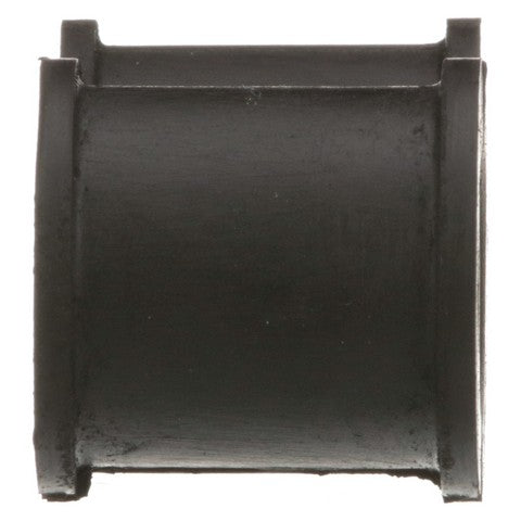 Suspension Stabilizer Bar Bushing Kit Delphi TD4462W