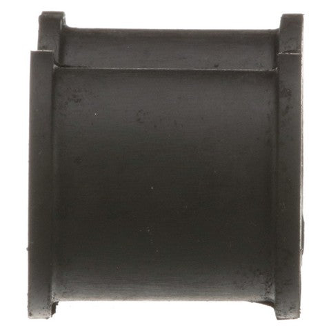 Suspension Stabilizer Bar Bushing Kit Delphi TD4462W
