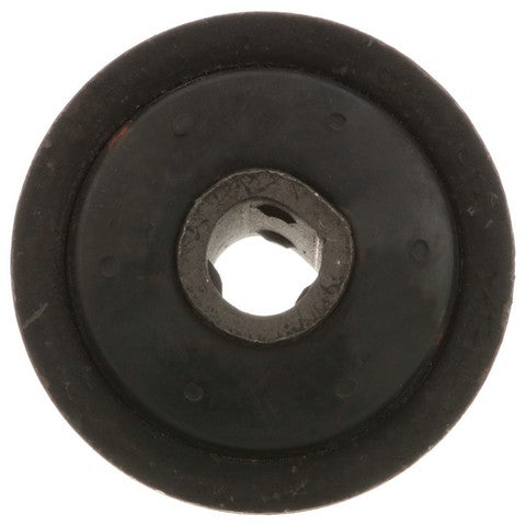 Suspension Control Arm Bushing Kit Delphi TD4463W