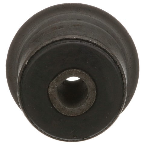 Suspension Control Arm Bushing Kit Delphi TD4463W