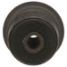 Suspension Control Arm Bushing Kit Delphi TD4463W