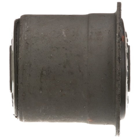 Suspension Control Arm Bushing Kit Delphi TD4463W