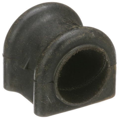 Suspension Stabilizer Bar Bushing Kit Delphi TD4464W