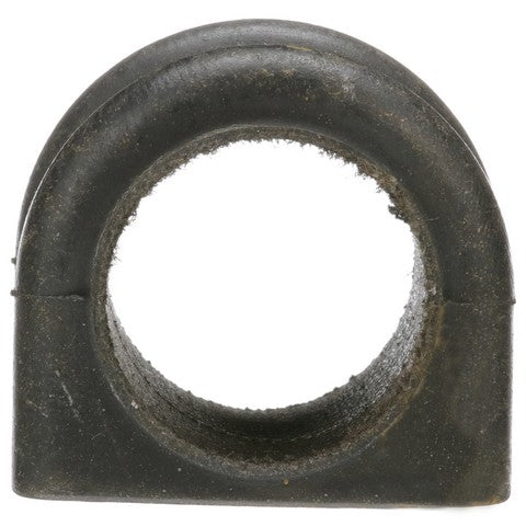 Suspension Stabilizer Bar Bushing Kit Delphi TD4464W