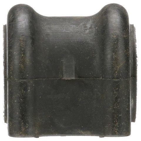 Suspension Stabilizer Bar Bushing Kit Delphi TD4464W