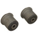 Suspension Control Arm Bushing Kit Delphi TD4465W
