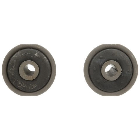 Suspension Control Arm Bushing Kit Delphi TD4465W