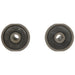 Suspension Control Arm Bushing Kit Delphi TD4465W