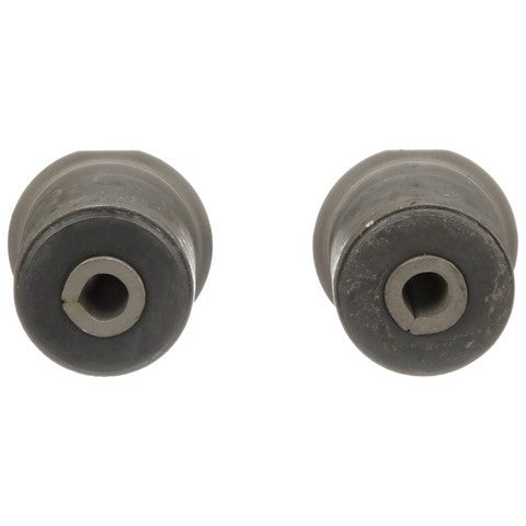 Suspension Control Arm Bushing Kit Delphi TD4465W