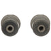 Suspension Control Arm Bushing Kit Delphi TD4465W