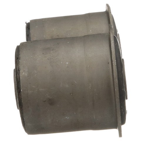 Suspension Control Arm Bushing Kit Delphi TD4465W