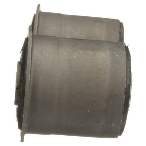 Suspension Control Arm Bushing Kit Delphi TD4465W