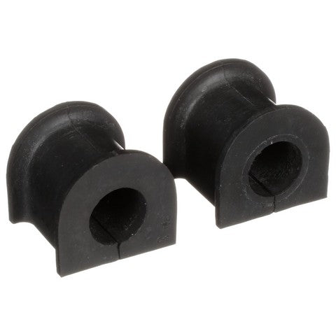 Suspension Stabilizer Bar Bushing Kit Delphi TD4466W