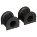 Suspension Stabilizer Bar Bushing Kit Delphi TD4466W