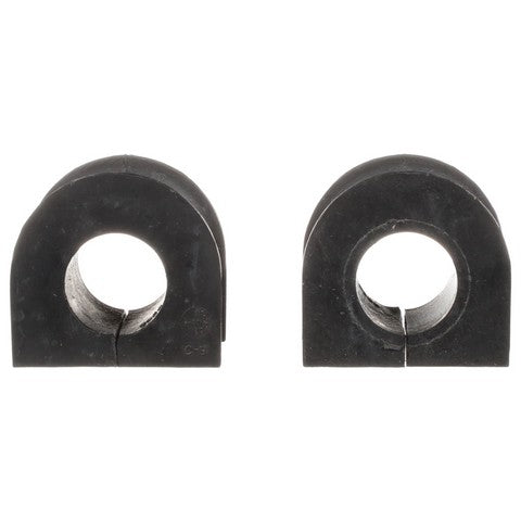 Suspension Stabilizer Bar Bushing Kit Delphi TD4466W