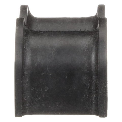 Suspension Stabilizer Bar Bushing Kit Delphi TD4466W
