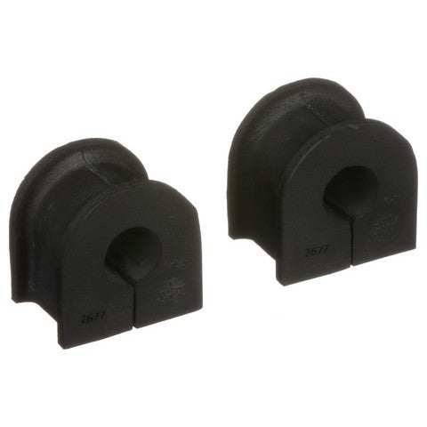 Suspension Stabilizer Bar Bushing Kit Delphi TD4467W