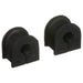 Suspension Stabilizer Bar Bushing Kit Delphi TD4467W