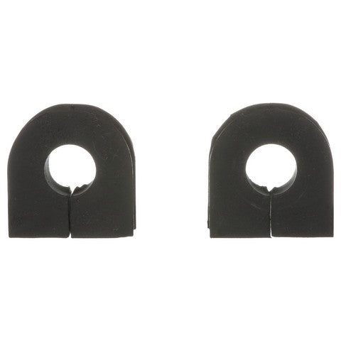 Suspension Stabilizer Bar Bushing Kit Delphi TD4467W