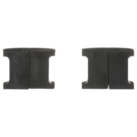 Suspension Stabilizer Bar Bushing Kit Delphi TD4467W