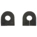 Suspension Stabilizer Bar Bushing Kit Delphi TD4467W