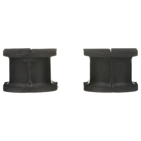 Suspension Stabilizer Bar Bushing Kit Delphi TD4467W