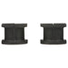 Suspension Stabilizer Bar Bushing Kit Delphi TD4467W