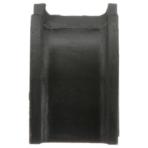 Suspension Stabilizer Bar Bushing Kit Delphi TD4467W