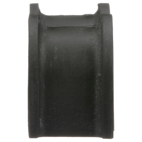 Suspension Stabilizer Bar Bushing Kit Delphi TD4467W