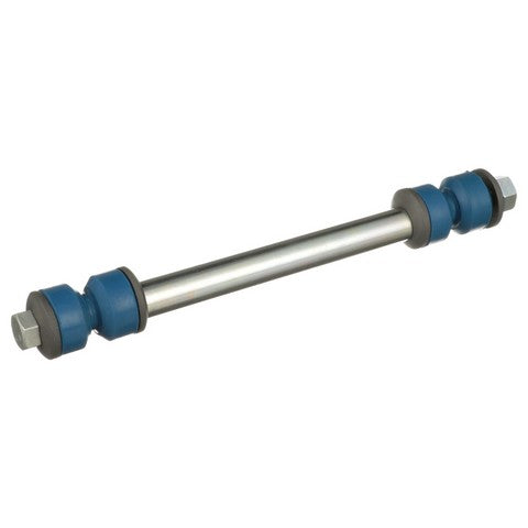 Suspension Stabilizer Bar Link Kit Delphi TD4468W