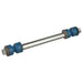 Suspension Stabilizer Bar Link Kit Delphi TD4468W