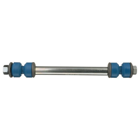 Suspension Stabilizer Bar Link Kit Delphi TD4468W