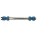 Suspension Stabilizer Bar Link Kit Delphi TD4468W