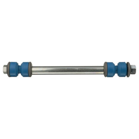 Suspension Stabilizer Bar Link Kit Delphi TD4468W